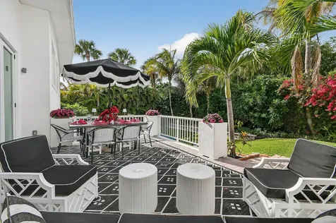 209 Treasure Place Jupiter Inlet Colony FL 33469