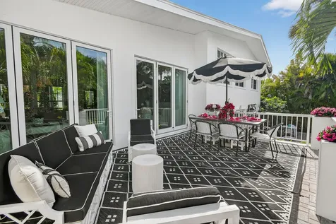 209 Treasure Place Jupiter Inlet Colony FL 33469