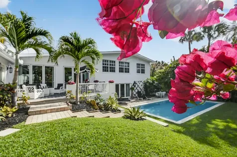 209 Treasure Place Jupiter Inlet Colony FL 33469