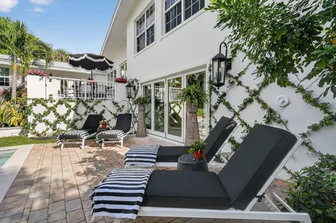 209 Treasure Place Jupiter Inlet Colony FL 33469