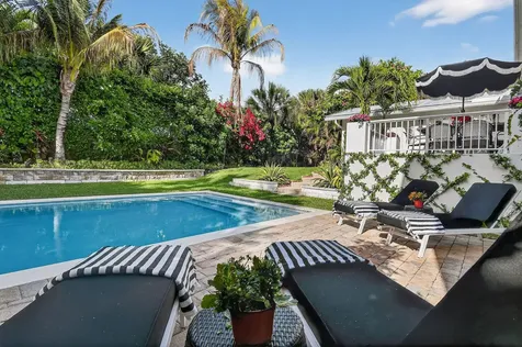 209 Treasure Place Jupiter Inlet Colony FL 33469