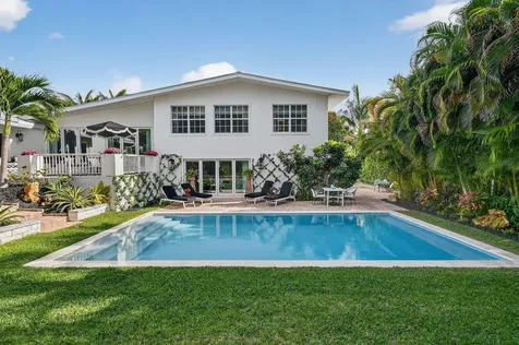 209 Treasure Place Jupiter Inlet Colony FL 33469