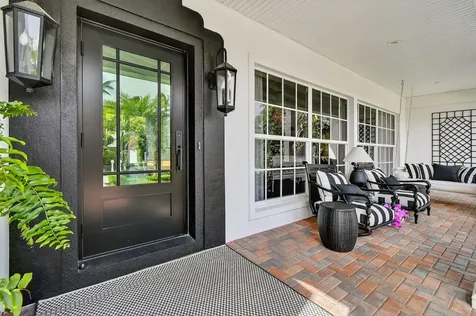 209 Treasure Place Jupiter Inlet Colony FL 33469