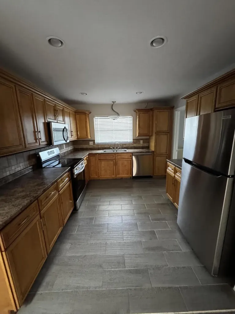 1886 SE Boma Avenue Port St Lucie FL 34952