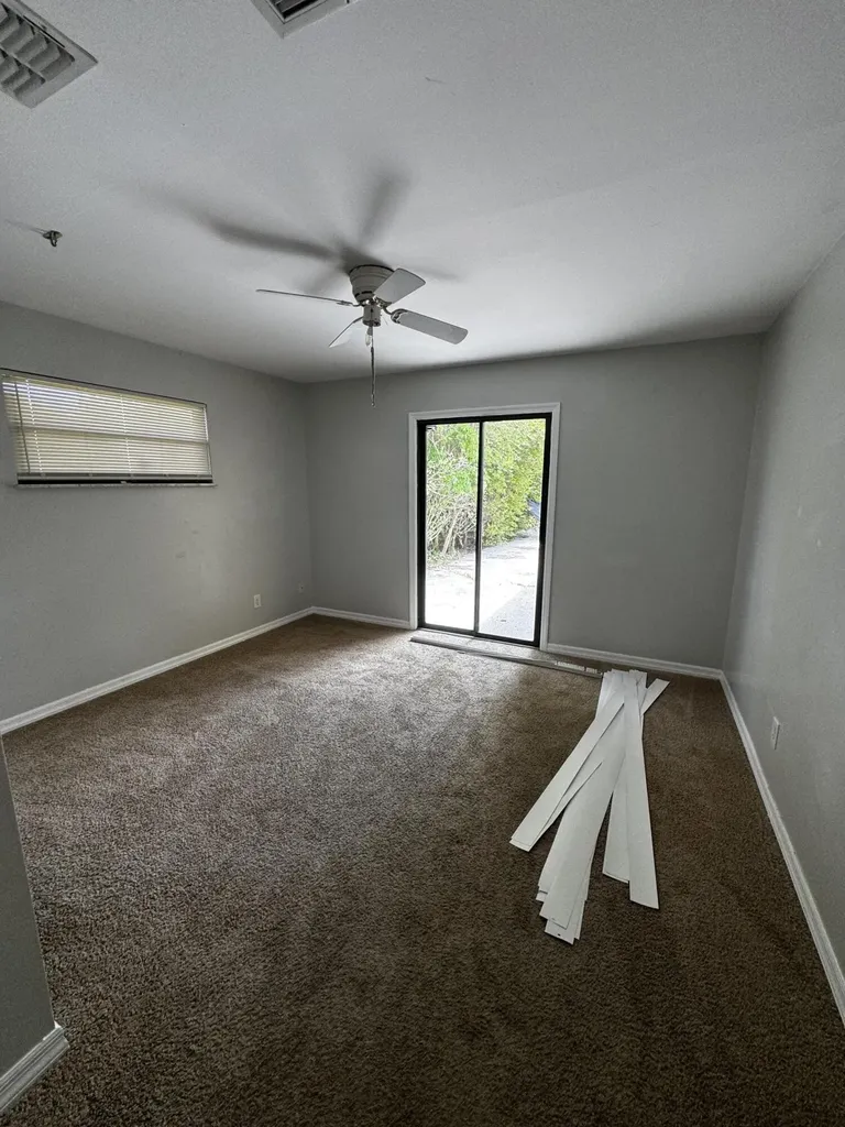 1886 SE Boma Avenue Port St Lucie FL 34952