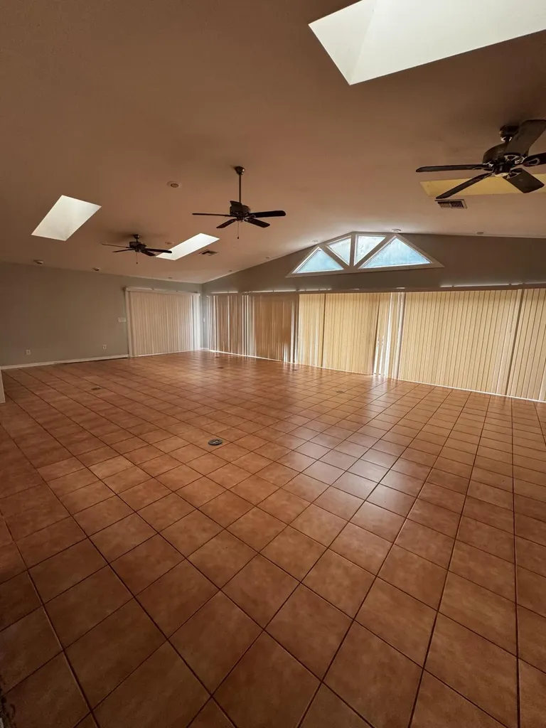 1886 SE Boma Avenue Port St Lucie FL 34952