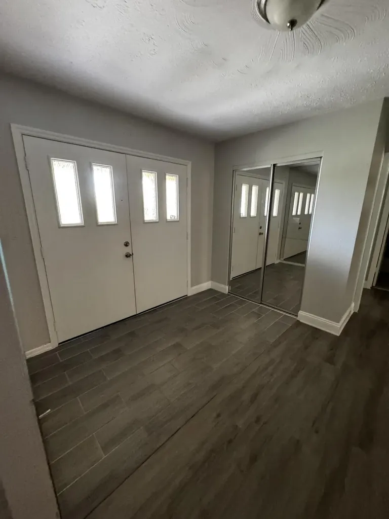 1886 SE Boma Avenue Port St Lucie FL 34952