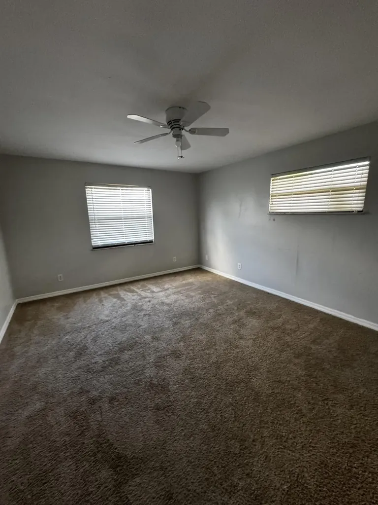 1886 SE Boma Avenue Port St Lucie FL 34952