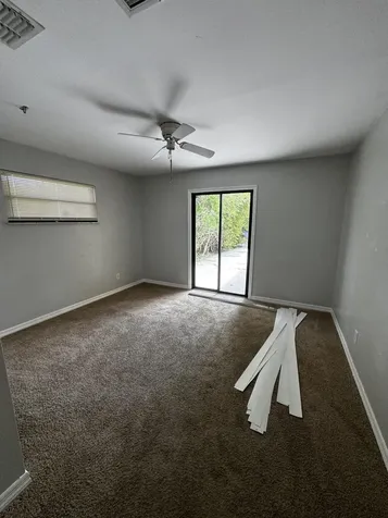 1886 SE Boma Avenue Port St Lucie FL 34952
