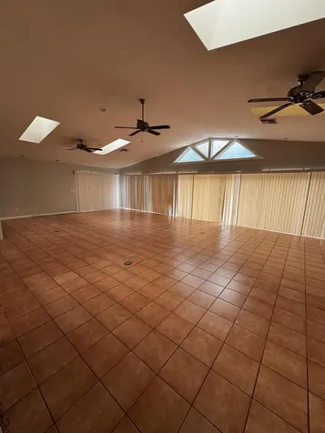 1886 SE Boma Avenue Port St Lucie FL 34952