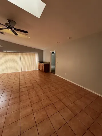 1886 SE Boma Avenue Port St Lucie FL 34952