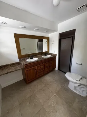 1886 SE Boma Avenue Port St Lucie FL 34952