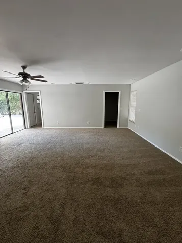 1886 SE Boma Avenue Port St Lucie FL 34952