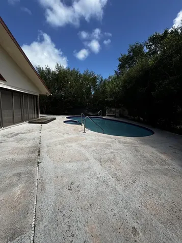 1886 SE Boma Avenue Port St Lucie FL 34952