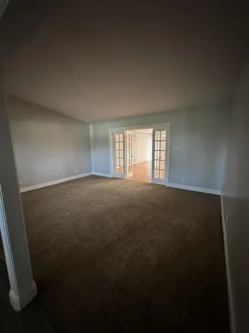 1886 SE Boma Avenue Port St Lucie FL 34952