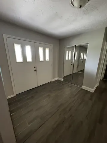 1886 SE Boma Avenue Port St Lucie FL 34952