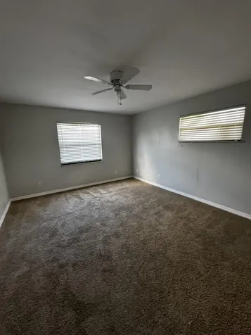 1886 SE Boma Avenue Port St Lucie FL 34952