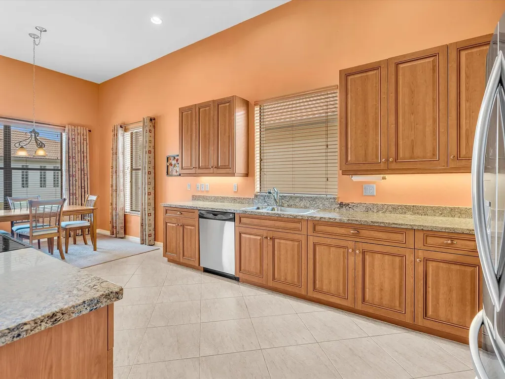 9577 Isles Cay Drive Delray Beach FL 33446