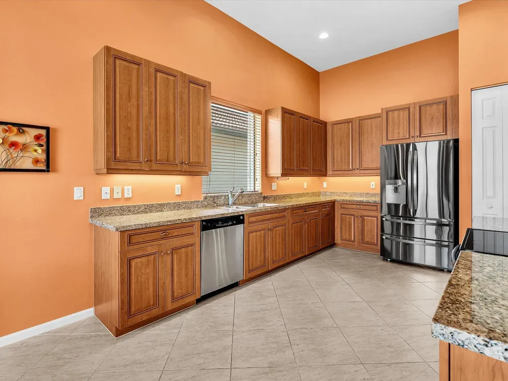 9577 Isles Cay Drive Delray Beach FL 33446