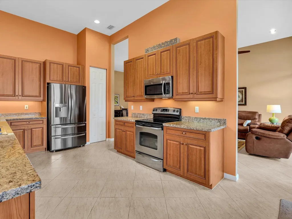 9577 Isles Cay Drive Delray Beach FL 33446