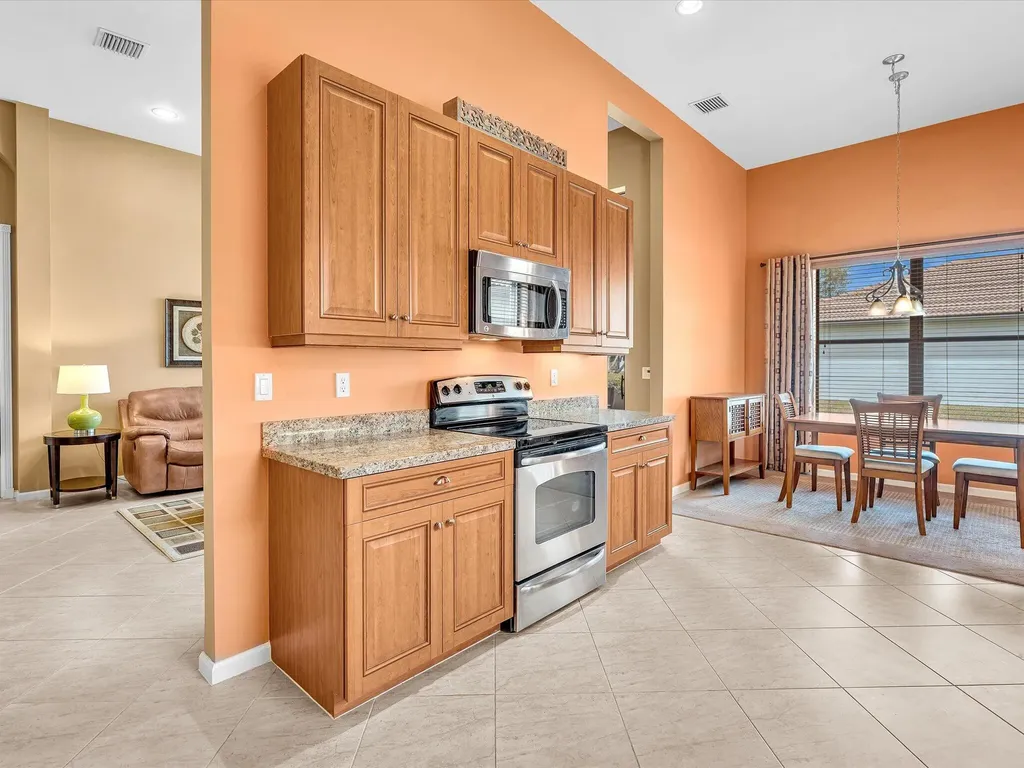 9577 Isles Cay Drive Delray Beach FL 33446