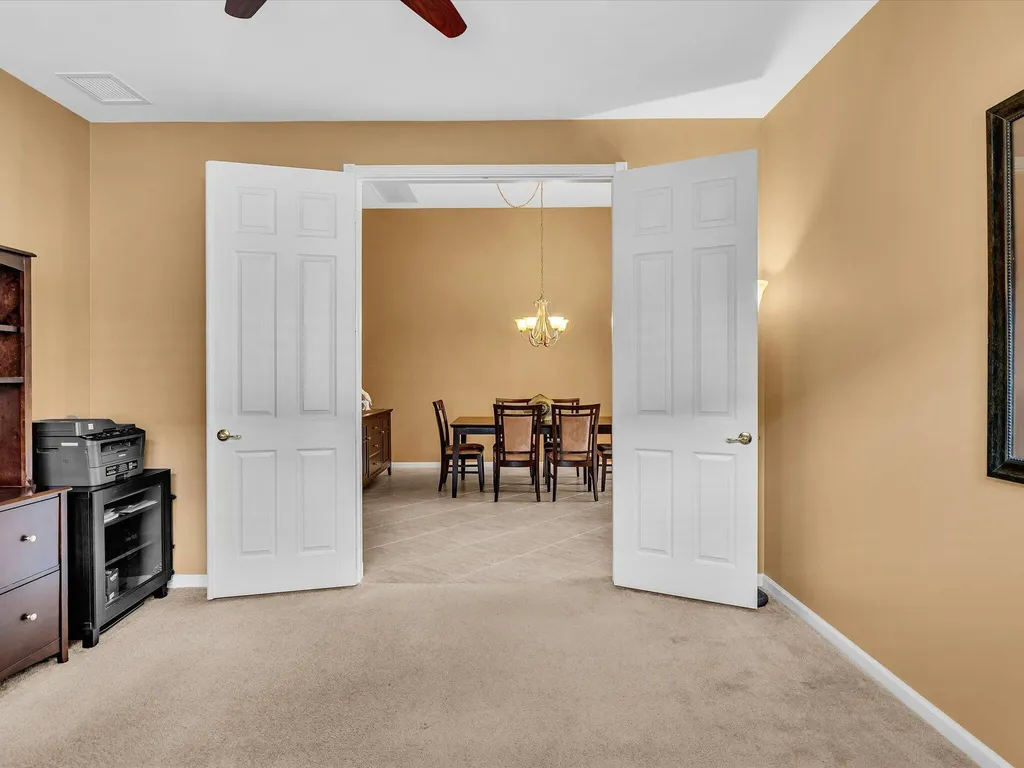 9577 Isles Cay Drive Delray Beach FL 33446