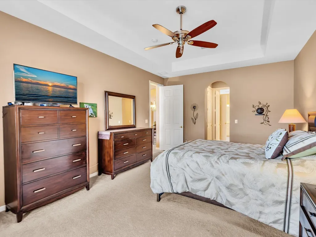 9577 Isles Cay Drive Delray Beach FL 33446
