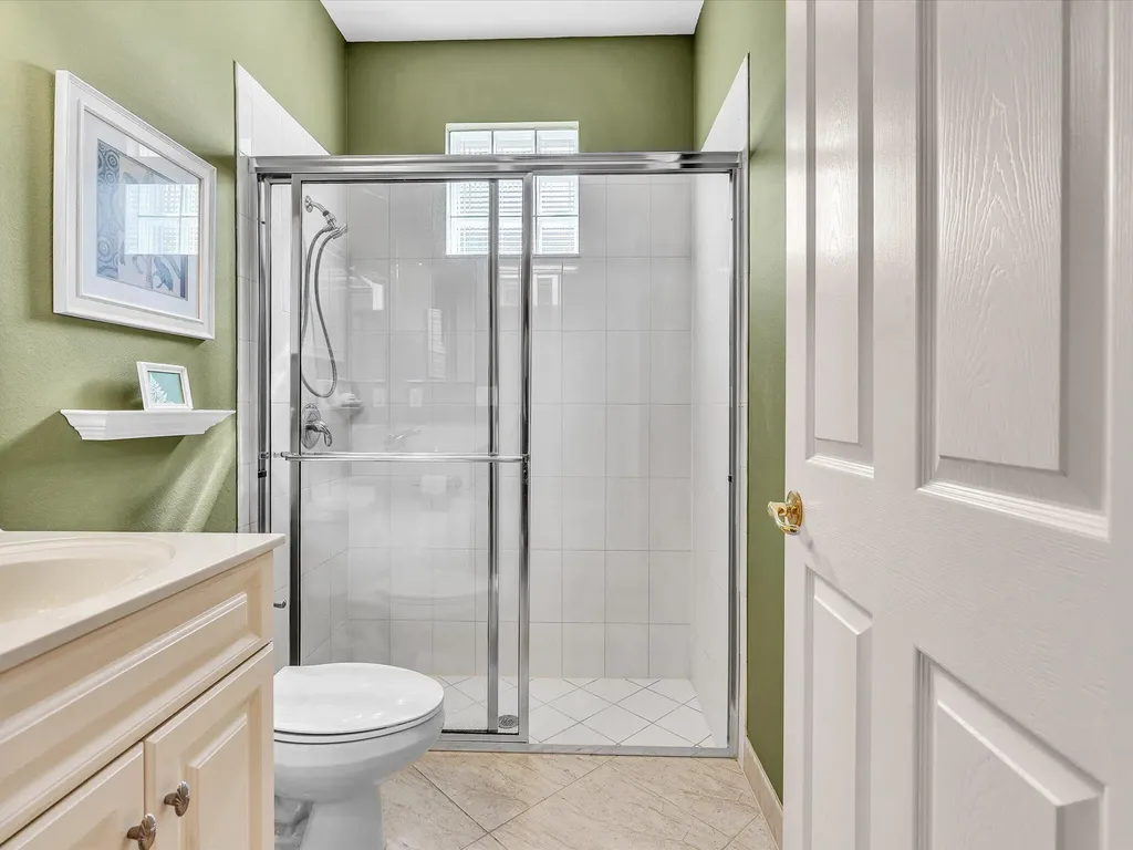9577 Isles Cay Drive Delray Beach FL 33446