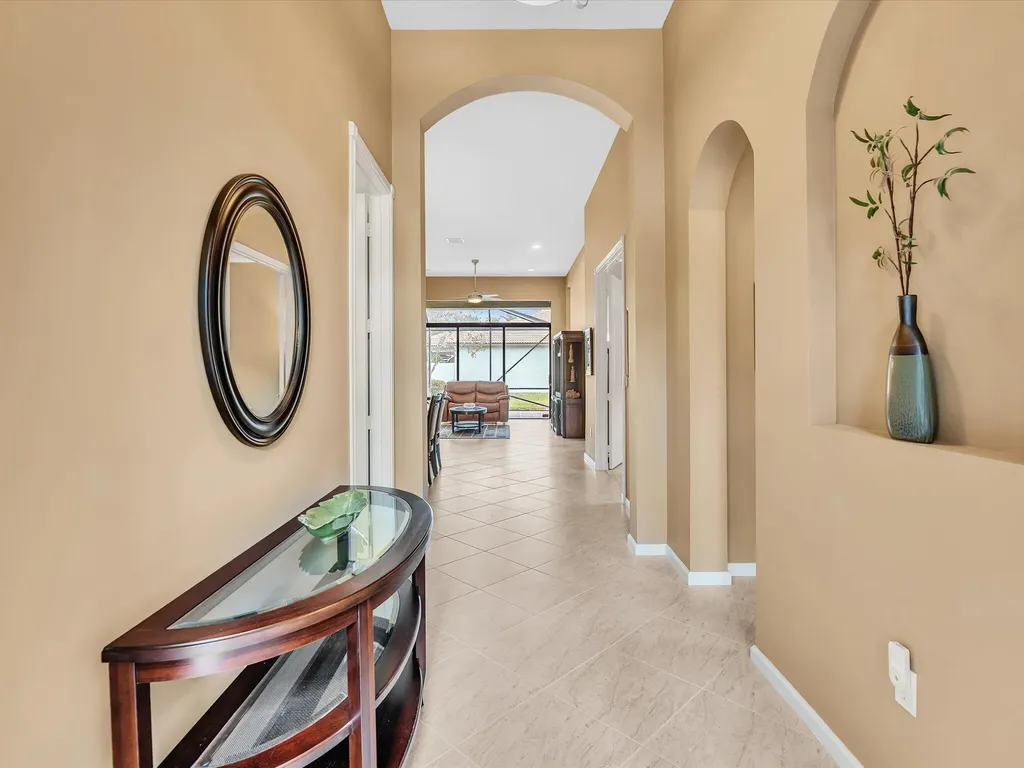 9577 Isles Cay Drive Delray Beach FL 33446