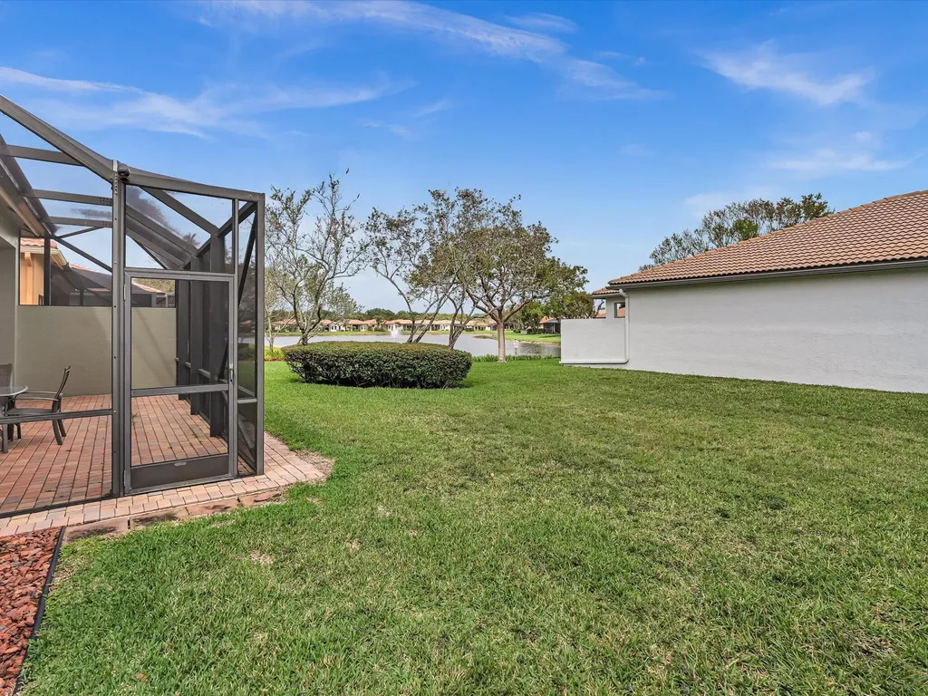 9577 Isles Cay Drive Delray Beach FL 33446