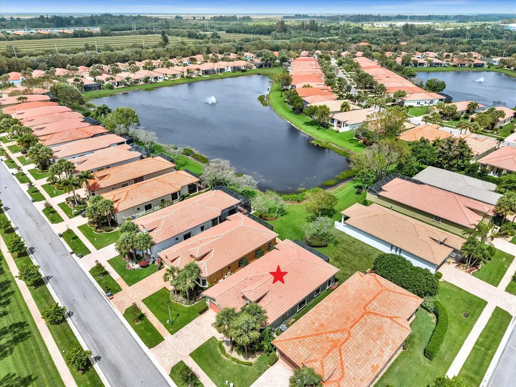 9577 Isles Cay Drive Delray Beach FL 33446