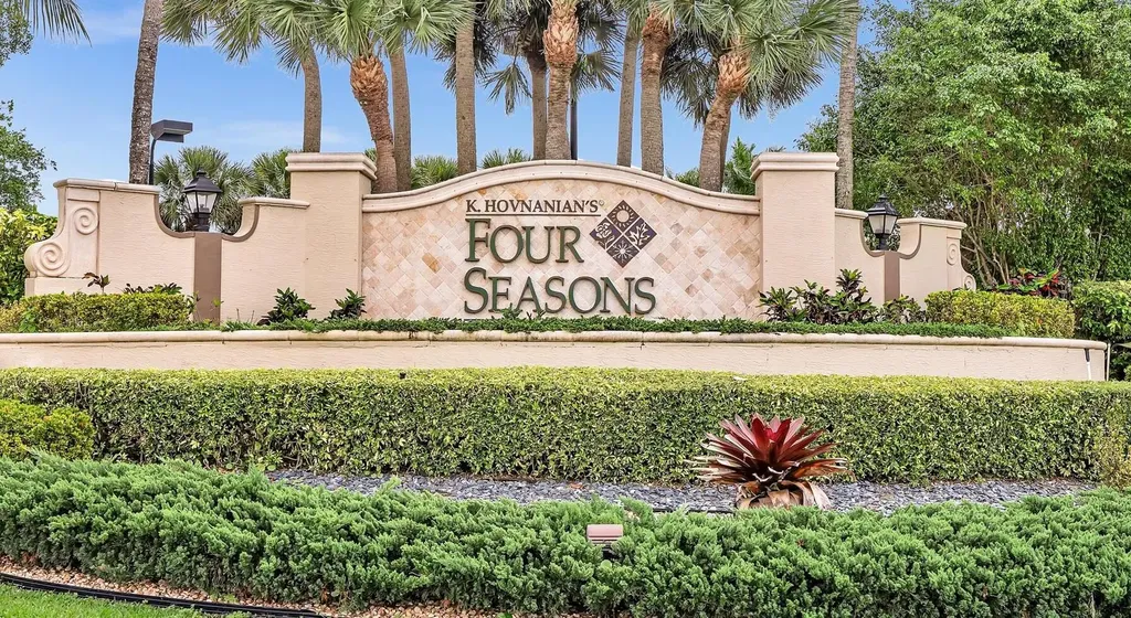 9577 Isles Cay Drive Delray Beach FL 33446