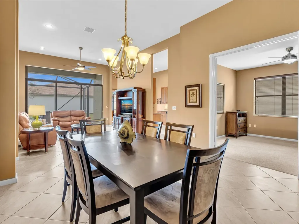 9577 Isles Cay Drive Delray Beach FL 33446