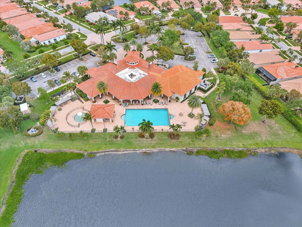 9577 Isles Cay Drive Delray Beach FL 33446