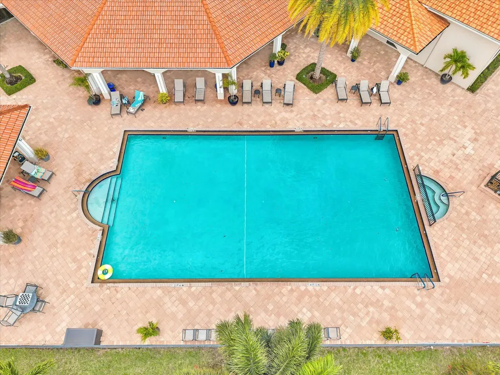 9577 Isles Cay Drive Delray Beach FL 33446
