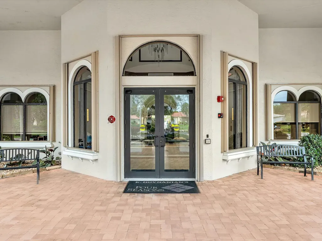 9577 Isles Cay Drive Delray Beach FL 33446