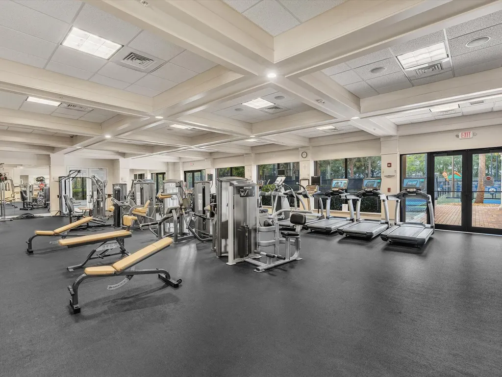 9577 Isles Cay Drive Delray Beach FL 33446