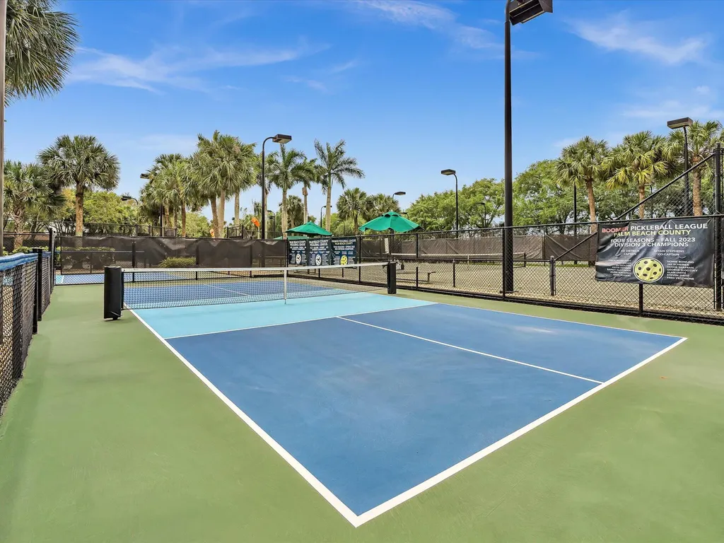 9577 Isles Cay Drive Delray Beach FL 33446