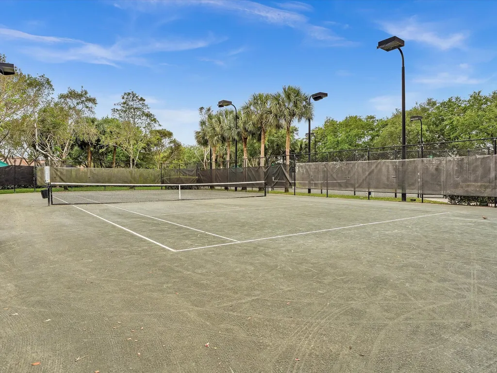 9577 Isles Cay Drive Delray Beach FL 33446