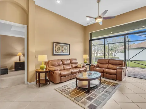 9577 Isles Cay Drive Delray Beach FL 33446