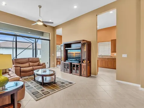 9577 Isles Cay Drive Delray Beach FL 33446
