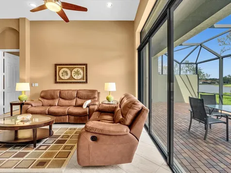 9577 Isles Cay Drive Delray Beach FL 33446