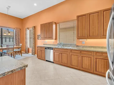 9577 Isles Cay Drive Delray Beach FL 33446