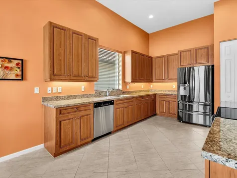 9577 Isles Cay Drive Delray Beach FL 33446