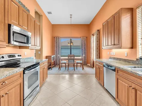 9577 Isles Cay Drive Delray Beach FL 33446