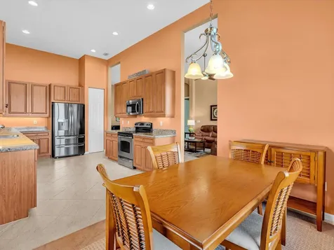 9577 Isles Cay Drive Delray Beach FL 33446