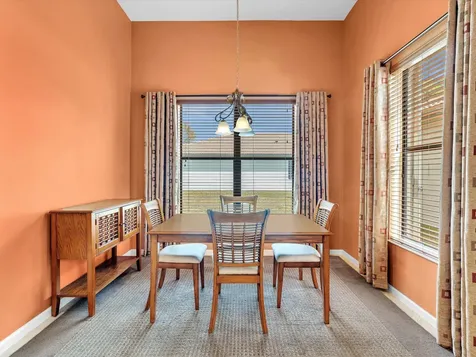 9577 Isles Cay Drive Delray Beach FL 33446