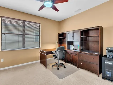 9577 Isles Cay Drive Delray Beach FL 33446