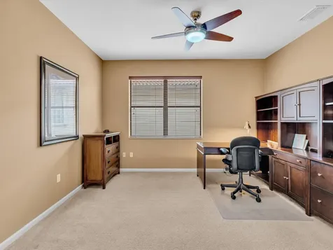 9577 Isles Cay Drive Delray Beach FL 33446