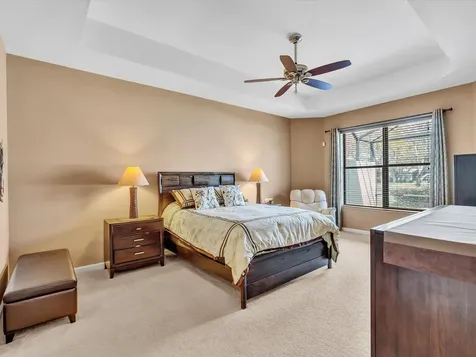 9577 Isles Cay Drive Delray Beach FL 33446